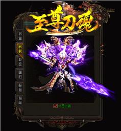 盛大《天龙八部》私服